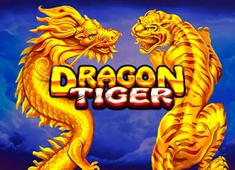 Dragon Tiger