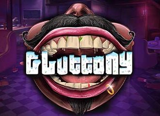 Gluttony