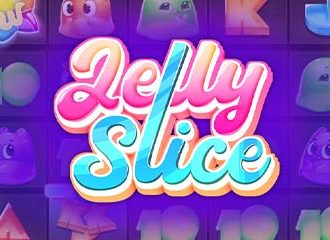 Jelly Slice