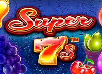 Super 7s