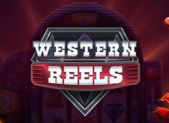 Western Reels